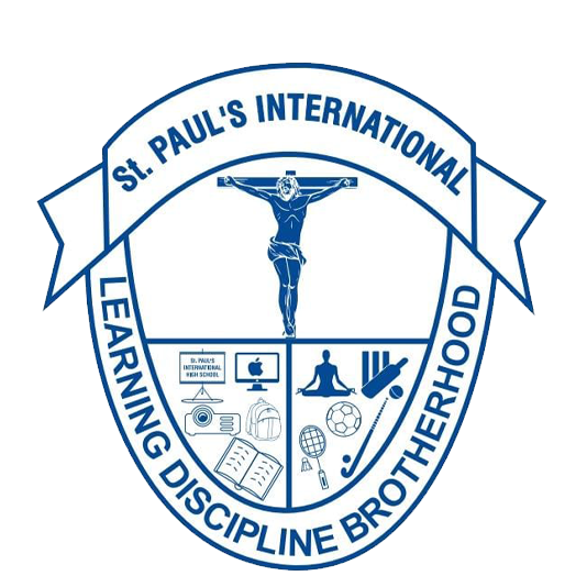 stpaul-logo